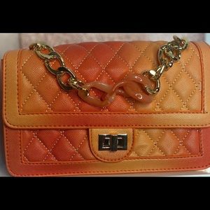 Fashionable Purses